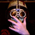 :iconxenobeat: