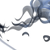 :iconxenobicus: