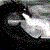 :iconxenoblitz: