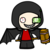 :iconxenoboom:
