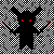 :iconxenobreak: