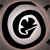 :iconxenocideagain: