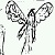 :iconxenocider: