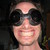 :iconxenocidy:
