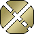 :iconxenocorp:
