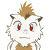 :iconxenocross: