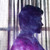 :iconxenocry: