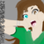 Xenodragon11 :iconxenodragon11: