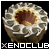 :iconxenodreaming: