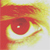 :iconxenoface:
