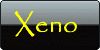 :iconxenofanclub: