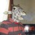 :iconxenofinger: