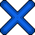 :iconxenoflow: