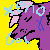 :iconxenogal: