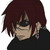 :iconxenogear9009: