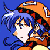 :iconxenogears9: