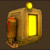 :iconxenogearsaga: