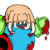 :iconxenogelion: