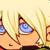 :iconxenogin: