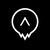 Xenogin :iconxenogin: