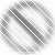 :iconXenogis: