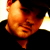 :iconxenoglossy:
