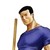 :iconxenoglyphs: