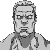 :iconxenogod: