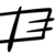 :iconxenographics92: