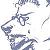 :iconxenogrizzly: