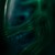 :iconxenohead: