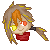 :iconxenohearts101901:
