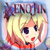 :iconxenojin87: