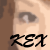 :iconxenokex: