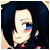 :iconxenolicious: