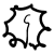 :iconxenomanic: