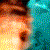 :iconxenomax: