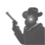 :iconxenomoose: