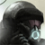 :iconxenomorph-designs: