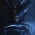 :iconxenomorph-warrior: