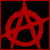 :iconxenomorph01: