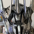 xenomorph2014 :iconxenomorph2014: