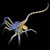 :iconxenomorph71: