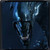:iconxenomorph777: