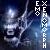 :iconxenomorphemo: