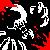 :iconxenomorphic-mayhem: