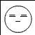 :iconxenomorphus: