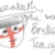 :iconxenon-bellator: