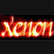 :iconxenon-ch: