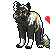 :iconxenon-the-stranger: